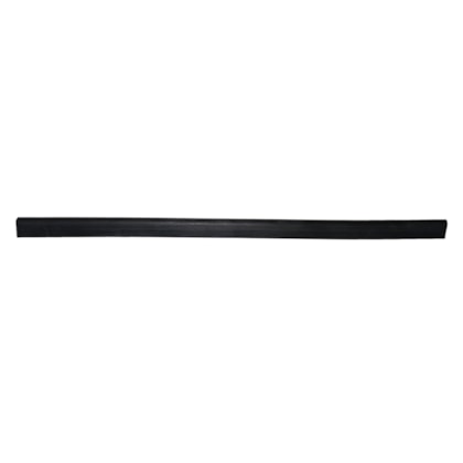 Product main image - 9cd3e8a2-a754-41e9-bc8f-7a16ecf35e9e