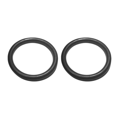 Product main image - a905eb83-b8fe-4954-a787-51c0d2881ddc