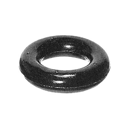 Product main image - a2b05e4f-849d-4718-9ea3-f31a7f3a2635