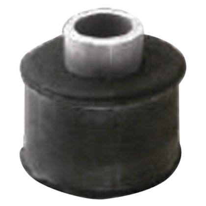 Product main image - 16f52d90-c247-42ef-9eff-b23a958e7331