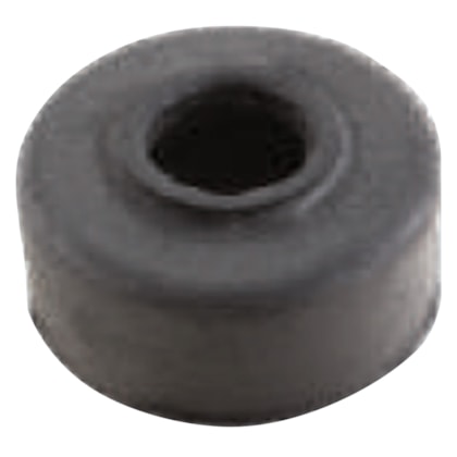 Product main image - 4b476213-f3f5-4a4b-860b-afae75716d9c