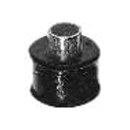Product main image - 98d76345-9c03-4e62-8d82-2a4f1054bb74