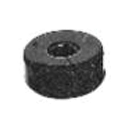 Product main image - 6725118c-2451-4b78-86f7-af0dfbe52b6e