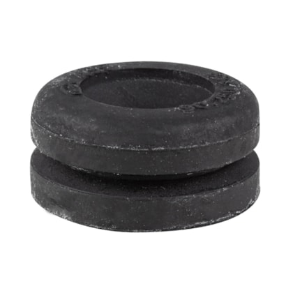 image_27e003f9-7a69-4367-b44c-d701e62e35c1