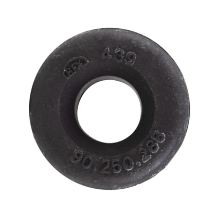 image_84f1d5ae-bf5e-4662-8365-6a735f2bc782