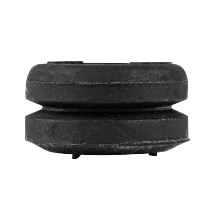 image_f9c128f7-00b7-4723-91b3-b499045fe8a9