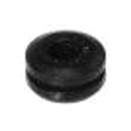 Product main image - 3e14e21c-daf6-4614-98e6-b3d4801a9573