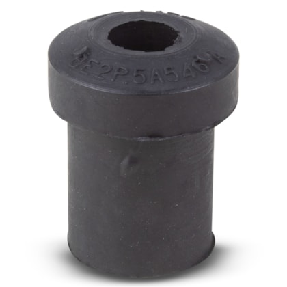 image_d794ccea-47b8-4c09-8651-cc13967e8362