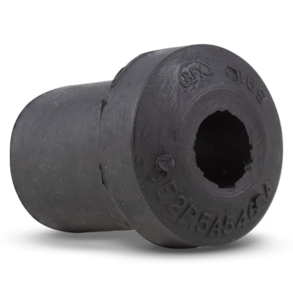 image_c17ca32c-cda2-48ec-85b1-fb1c983ab916