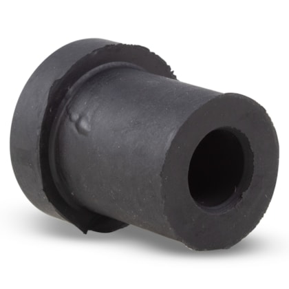 image_75afab47-ed50-4f1e-9b37-c3c5802b53b1