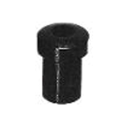 Product main image - 3ad1dfd3-20c8-406c-a79f-2d83f7984daa