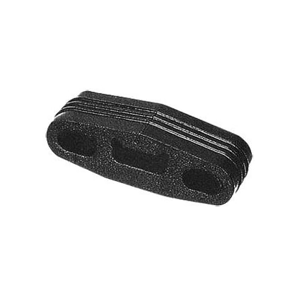Product main image - 0adda29b-9f58-4d61-8a2d-dbaf8ab8aa06