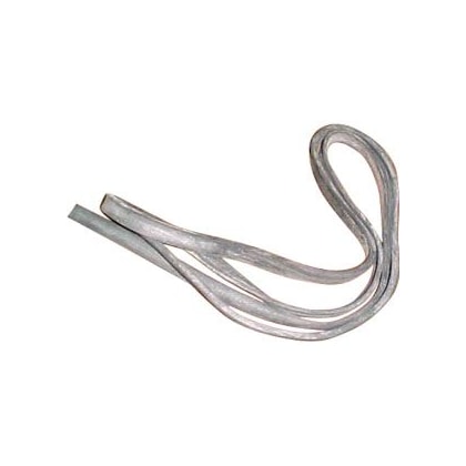 Product main image - 9d2a9899-783b-4559-9a52-29c5a24108cc