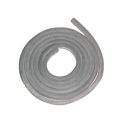 Product main image - 9a43657c-bf2d-4e20-af77-0cc763d1703f