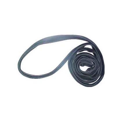 Product main image - f4c898c4-e9f2-4943-814e-f64885e9fdea