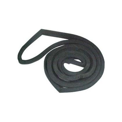 Product main image - 777bc5e3-f60c-4e76-af79-b1e457cdc0b3