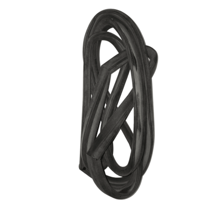Product main image - dbcc5568-03ed-4f9b-9fe1-e9aa28efafe6