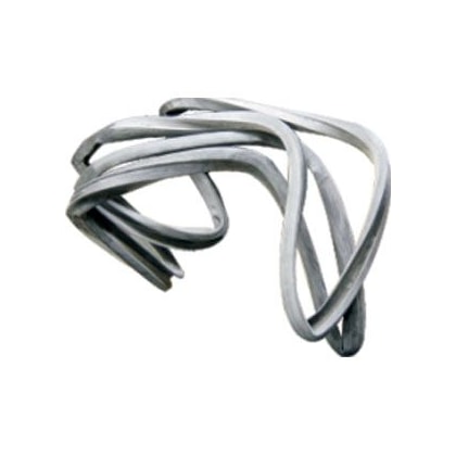 Product main image - 2fd19e15-3a8f-4c8d-bd1d-7ef21ba1ce0e