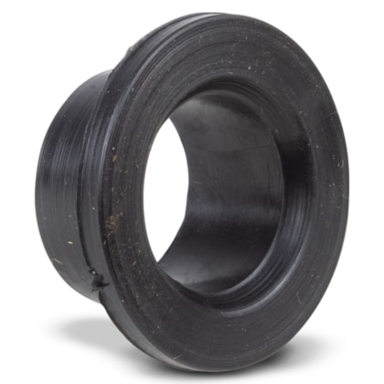 Product main image - b50d285f-b5c0-434d-98b1-53544977412e
