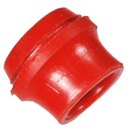 Product main image - af370aca-604b-4d8b-96d5-2803b12763f4