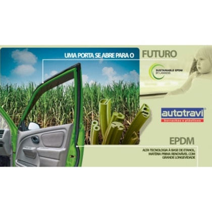 image_2ce16f20-ecf6-4bbb-badc-534309bacb54