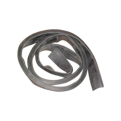 Product main image - 74dd7a32-a4eb-46e5-89e1-a35b18bc9128