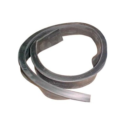 Product main image - aab7969a-3927-4162-ad7c-ee2361b2909b