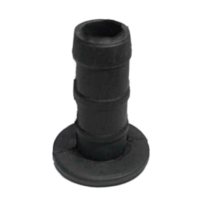 Product main image - ce8587ba-6710-4c86-8b0d-411b6f76c27f