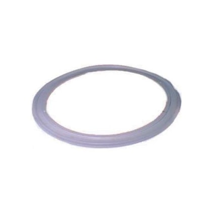 Product main image - 5e6bd933-5296-4476-ac98-3fed0955fc3b