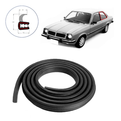 Product main image - 6d784944-77a7-4d10-b305-f36f5bef0654