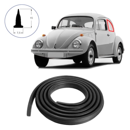 Product main image - c5b99e82-656b-4099-bf88-137a461e1460