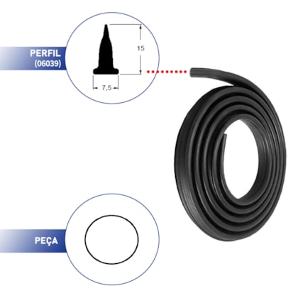 image_2c966d2f-dd63-4bef-a30a-cbb53eca0827