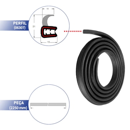 image_2d144314-0f74-4cb4-b06c-39d74235bca0