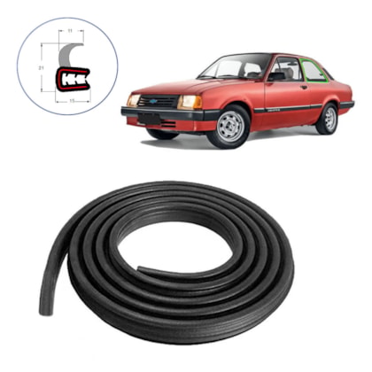 Product main image - 20606652-1f1d-4cbd-9ee2-3aef0e200fd0