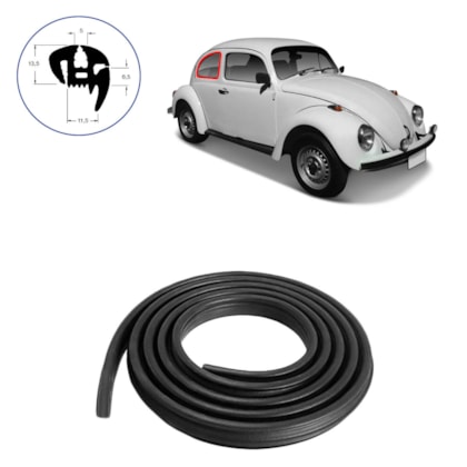 Product main image - 4ddd0680-b558-470b-ab52-007367a52947