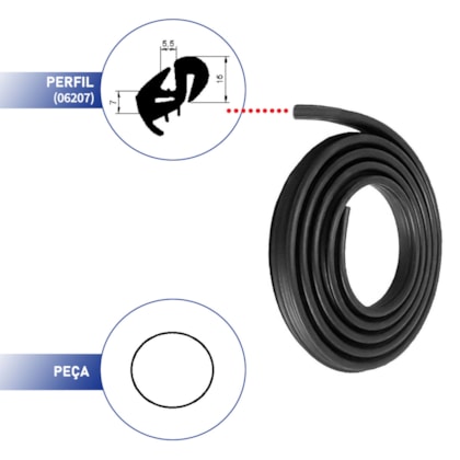 Product main image - 8717d176-eb20-450f-9dc3-298aef9de845