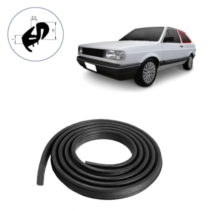 Product main image - 0969327f-e065-451d-a1a3-4459d6c955dc