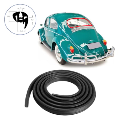 Product main image - bff111da-56f2-4b2f-8641-bd033e0856b0