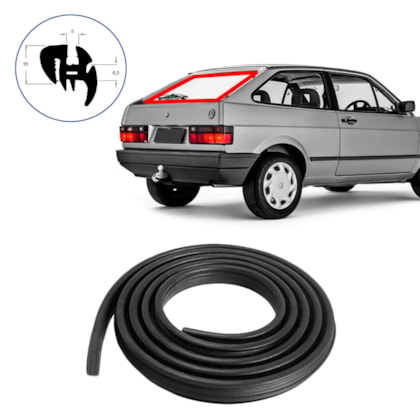 Product main image - 69987b56-003f-4d1a-965d-de0dedb041b9