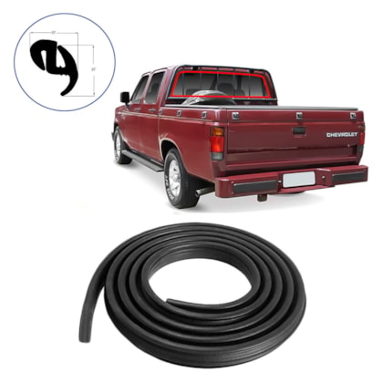 Product main image - 5d11af4b-597e-4cbb-a151-af05659d4d8b