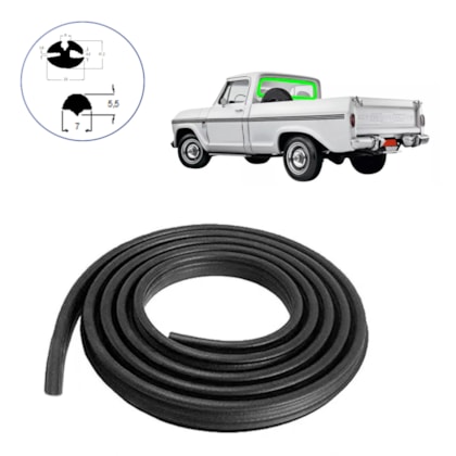 Product main image - 9da51ca5-bc68-4d81-b651-a67d136a3800