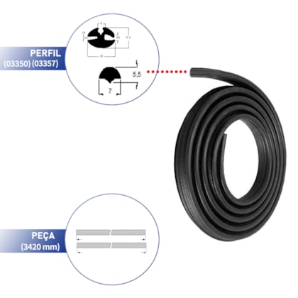 image_327cc94a-e329-4050-a023-36e8fe8ed66b