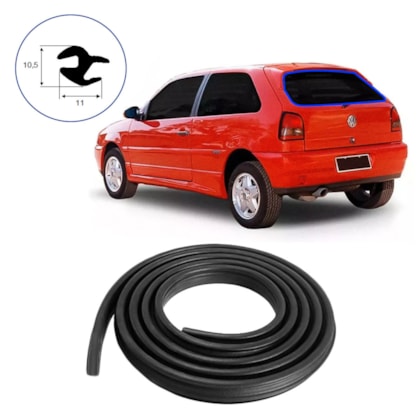 Product main image - 3b096ff0-3d6c-4e2e-8449-c17cc33be843