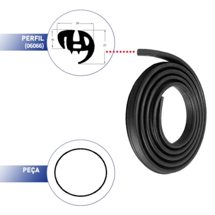 image_4fbe5baf-fe3f-4c3e-9b63-074db299ac69