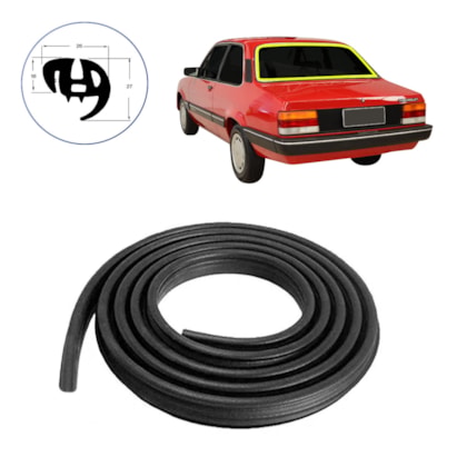 Product main image - a3806342-ff78-4e5a-831e-6c94fccec4fa