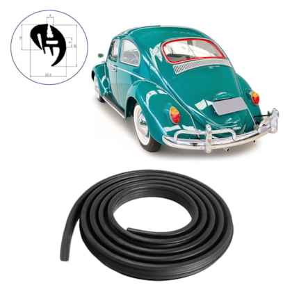 Product main image - d5efe85c-0aaa-4d0b-b2f6-2184f1d0b555