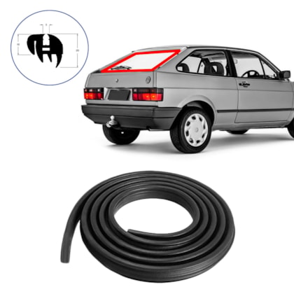 Product main image - 69508cd3-3489-4374-82c6-b452cb787941