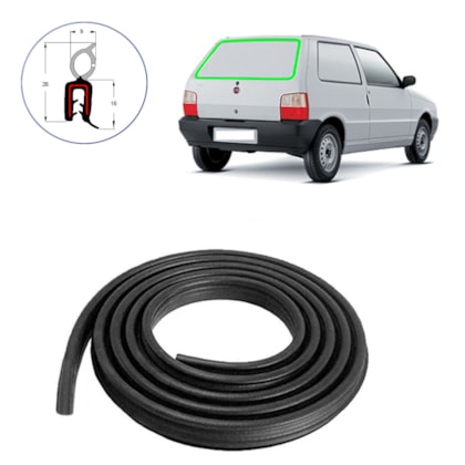 Product main image - dc5a0867-0d2f-4c04-8b79-8e3d0993b97d