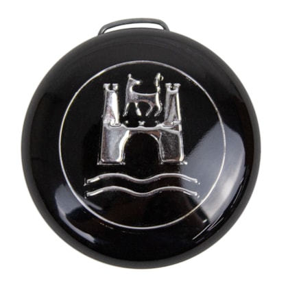 Product main image - a040d98a-a9e9-410c-87c8-eda4a074a12f