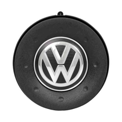 Product main image - 0317749d-3c76-4c1e-a5ef-3156e7b1650c